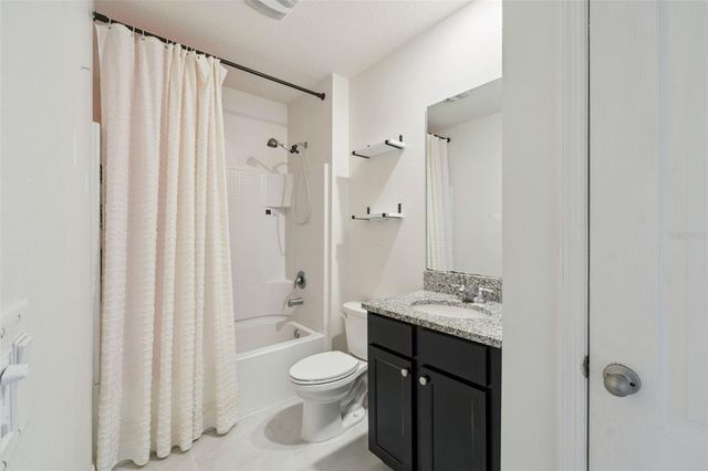 358 LAZIO CIRCLE, Debary, FL 32713