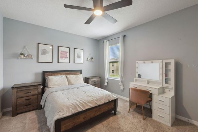 358 LAZIO CIRCLE, Debary, FL 32713