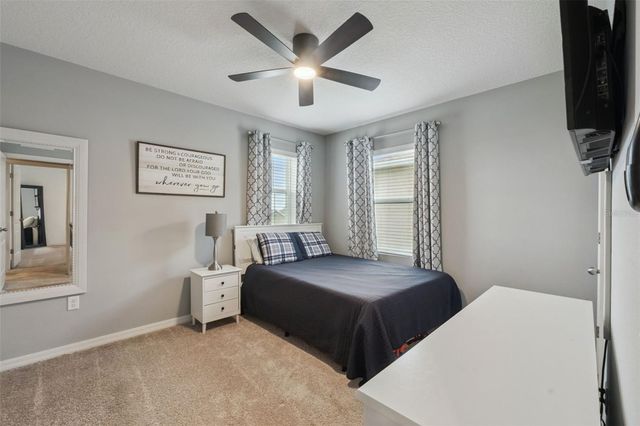 358 LAZIO CIRCLE, Debary, FL 32713