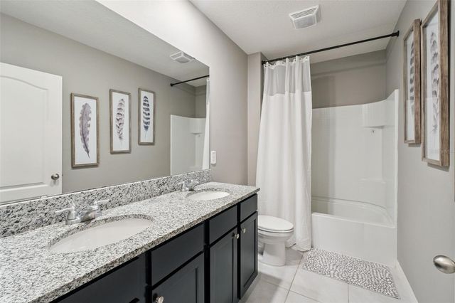 358 LAZIO CIRCLE, Debary, FL 32713