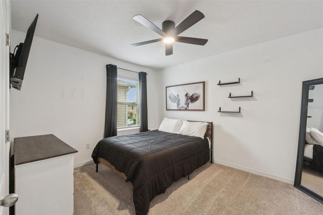 358 LAZIO CIRCLE, Debary, FL 32713