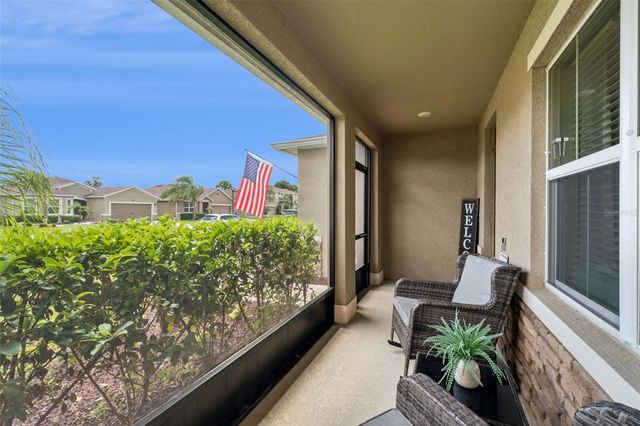 358 LAZIO CIRCLE, Debary, FL 32713