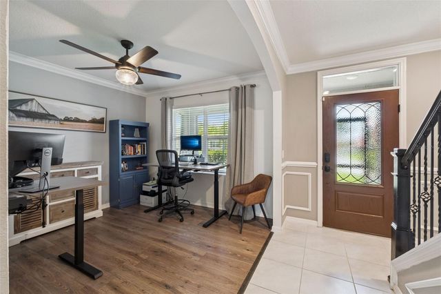 358 LAZIO CIRCLE, Debary, FL 32713