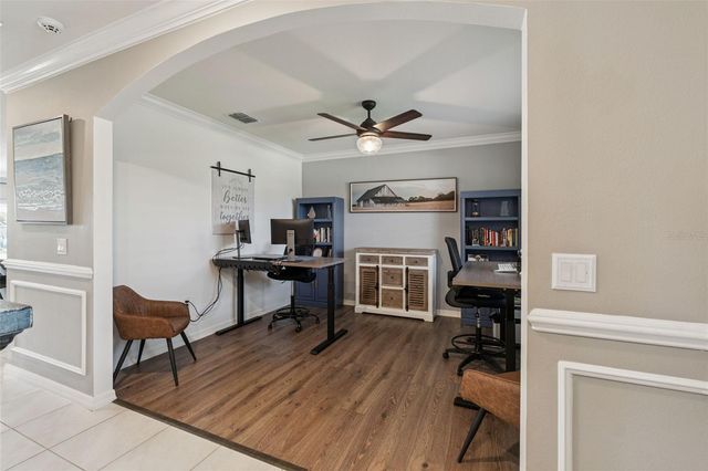 358 LAZIO CIRCLE, Debary, FL 32713