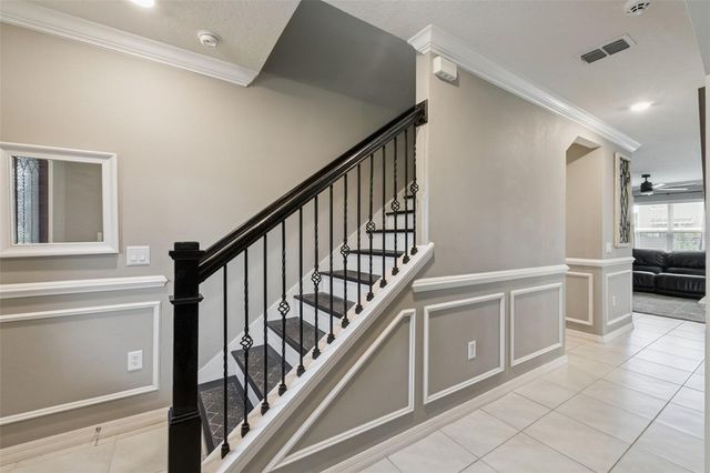 358 LAZIO CIRCLE, Debary, FL 32713
