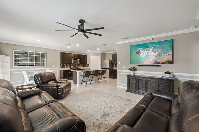 358 LAZIO CIRCLE, Debary, FL 32713