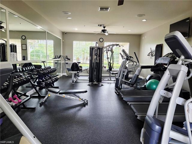 6270 Huntington Lakes CIR 201, Naples, FL 34119