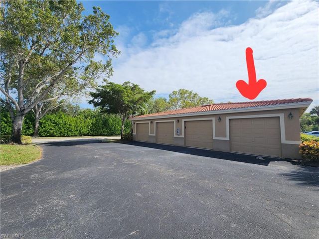 6270 Huntington Lakes CIR 201, Naples, FL 34119
