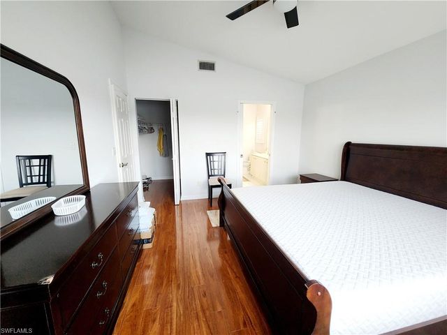 6270 Huntington Lakes CIR 201, Naples, FL 34119