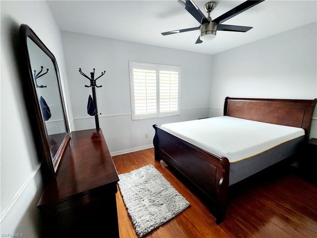 6270 Huntington Lakes CIR 201, Naples, FL 34119