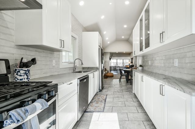 4231 Sunset Avenue, Indianapolis, IN 46208