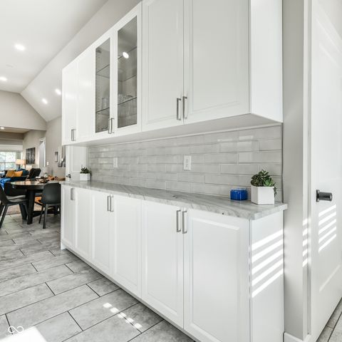 4231 Sunset Avenue, Indianapolis, IN 46208