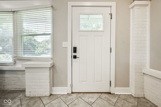 4231 Sunset Avenue, Indianapolis, IN 46208