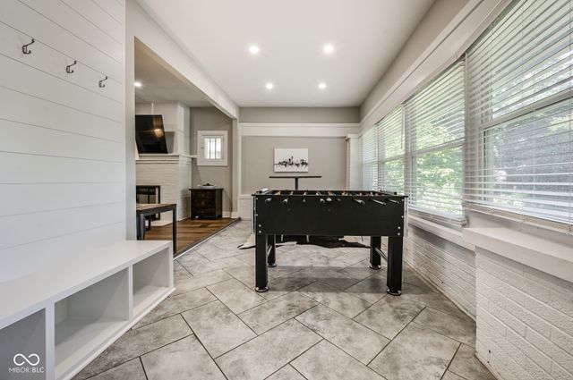 4231 Sunset Avenue, Indianapolis, IN 46208