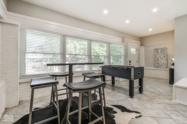 4231 Sunset Avenue, Indianapolis, IN 46208