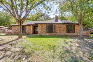 313 Hidden Valley Drive, Aledo, TX 76008
