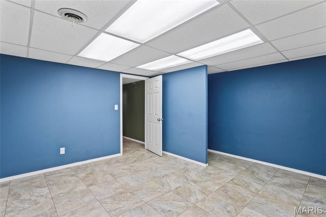 6589 Oak Hill Manor, Glen Carbon, IL 62034