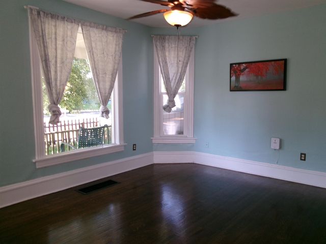 2004 W Broadway Ave, Spokane, WA 99201