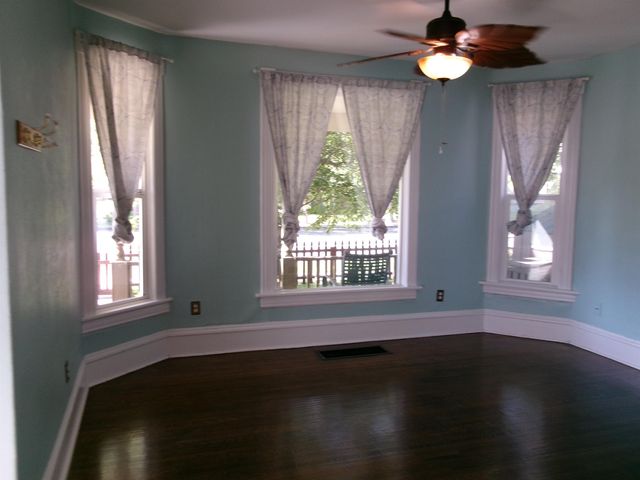 2004 W Broadway Ave, Spokane, WA 99201