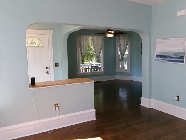 2004 W Broadway Ave, Spokane, WA 99201