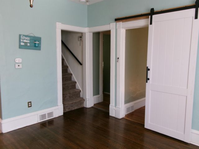 2004 W Broadway Ave, Spokane, WA 99201