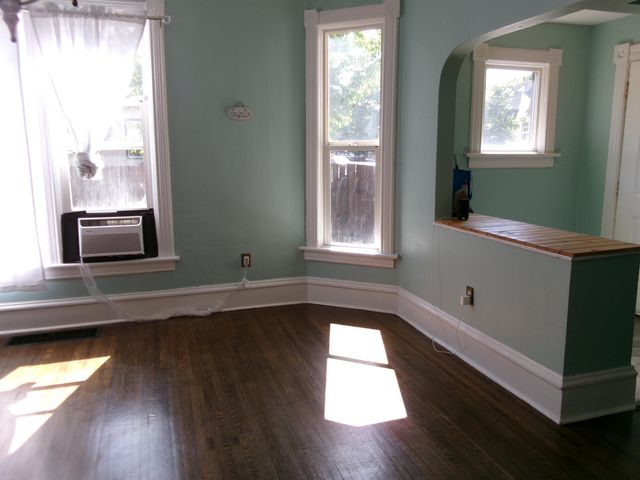 2004 W Broadway Ave, Spokane, WA 99201