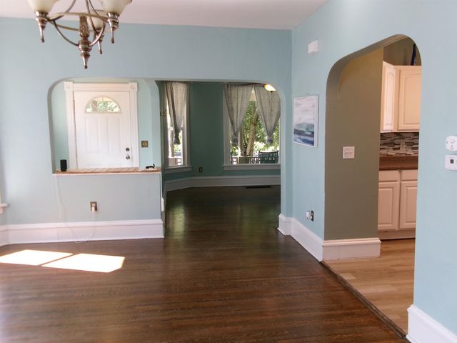 2004 W Broadway Ave, Spokane, WA 99201
