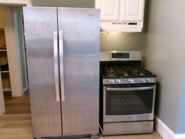 2004 W Broadway Ave, Spokane, WA 99201