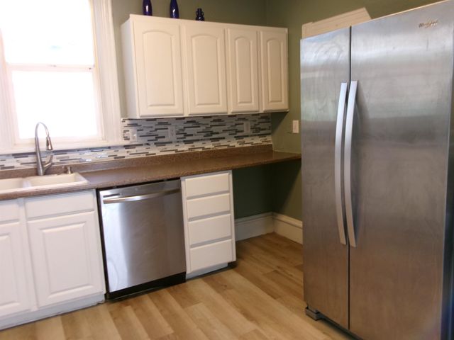 2004 W Broadway Ave, Spokane, WA 99201