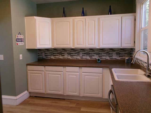 2004 W Broadway Ave, Spokane, WA 99201