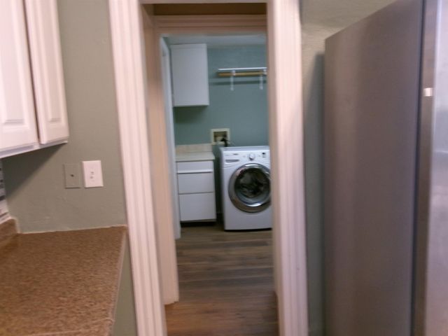 2004 W Broadway Ave, Spokane, WA 99201