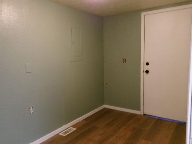 2004 W Broadway Ave, Spokane, WA 99201
