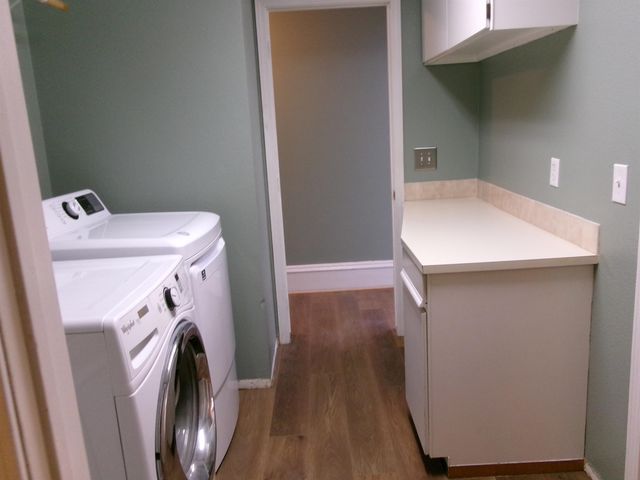 2004 W Broadway Ave, Spokane, WA 99201