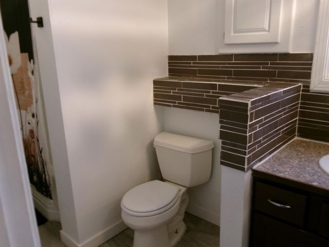 2004 W Broadway Ave, Spokane, WA 99201