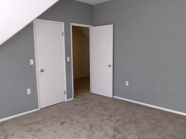 2004 W Broadway Ave, Spokane, WA 99201