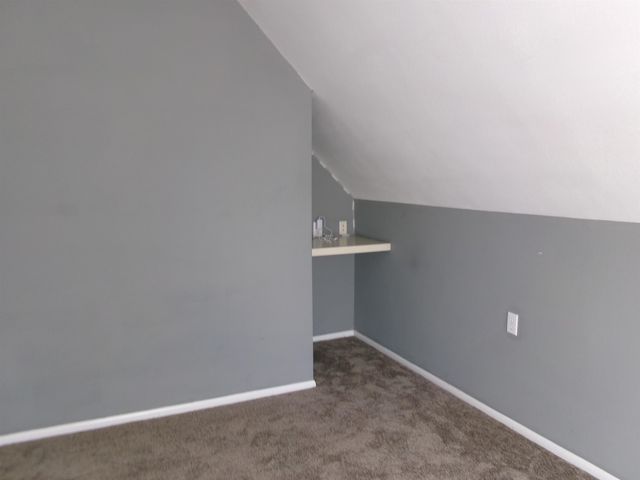 2004 W Broadway Ave, Spokane, WA 99201