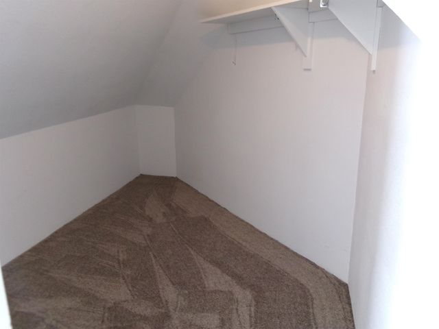 2004 W Broadway Ave, Spokane, WA 99201