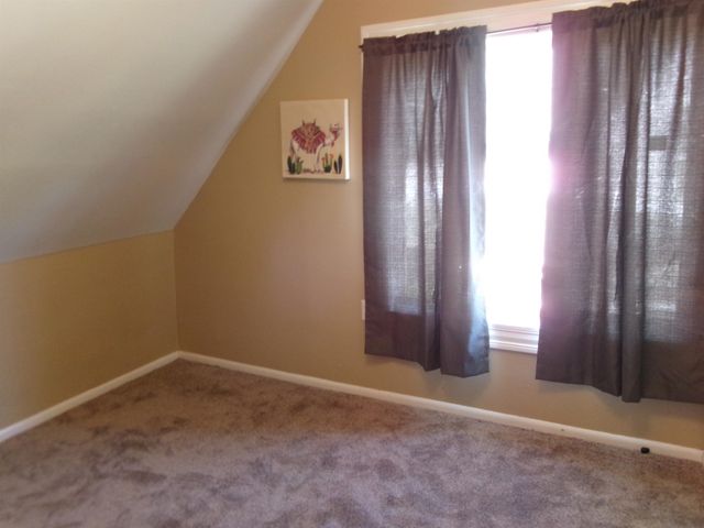 2004 W Broadway Ave, Spokane, WA 99201
