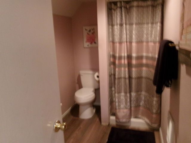 2004 W Broadway Ave, Spokane, WA 99201