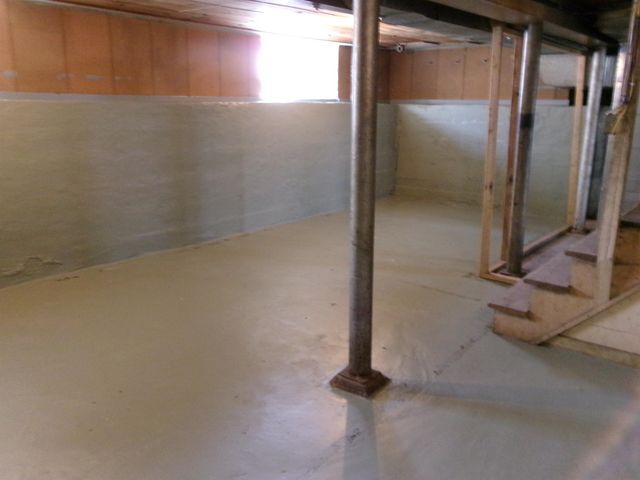 2004 W Broadway Ave, Spokane, WA 99201
