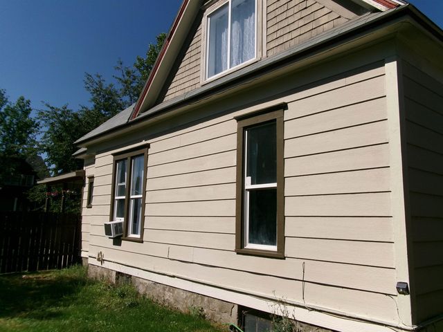 2004 W Broadway Ave, Spokane, WA 99201