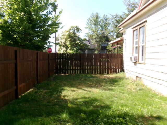 2004 W Broadway Ave, Spokane, WA 99201