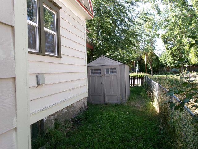 2004 W Broadway Ave, Spokane, WA 99201