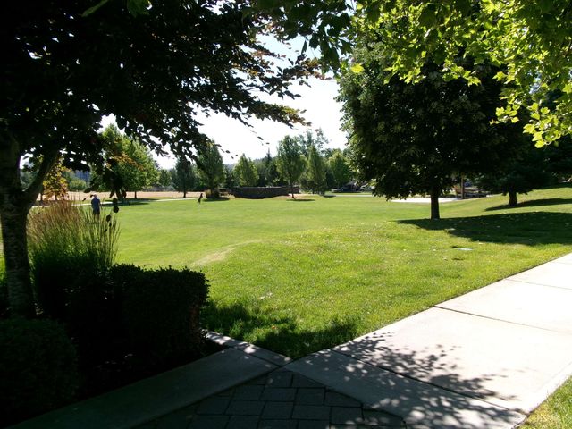 2004 W Broadway Ave, Spokane, WA 99201