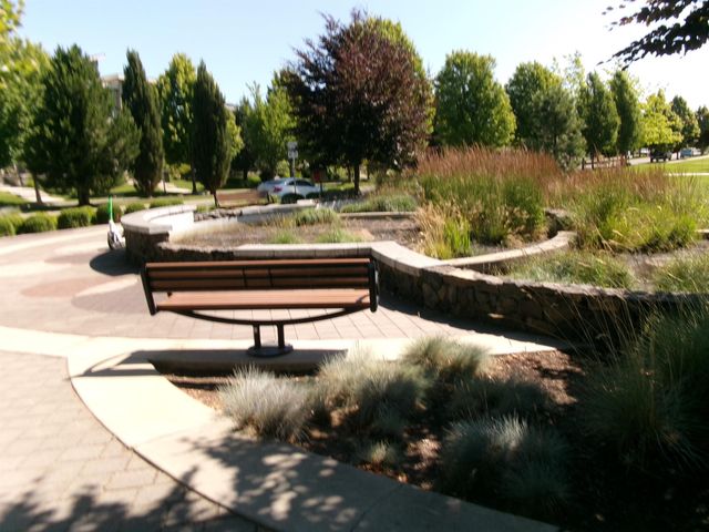 2004 W Broadway Ave, Spokane, WA 99201