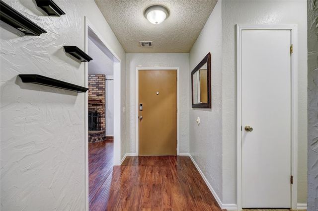 13224 Marsh Lane, Oklahoma City, OK 73170