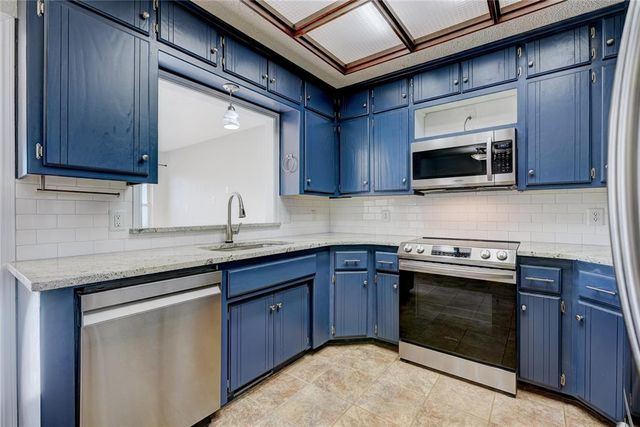 13224 Marsh Lane, Oklahoma City, OK 73170