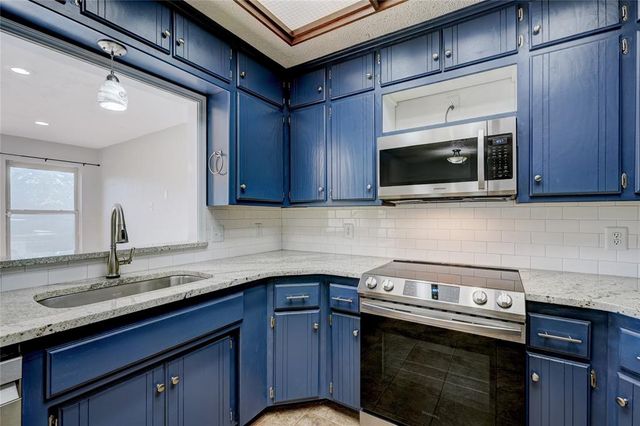 13224 Marsh Lane, Oklahoma City, OK 73170