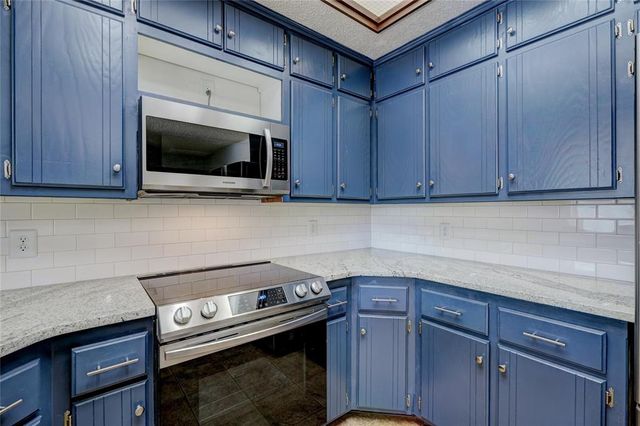 13224 Marsh Lane, Oklahoma City, OK 73170