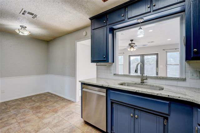 13224 Marsh Lane, Oklahoma City, OK 73170